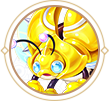 黃金甲蟲